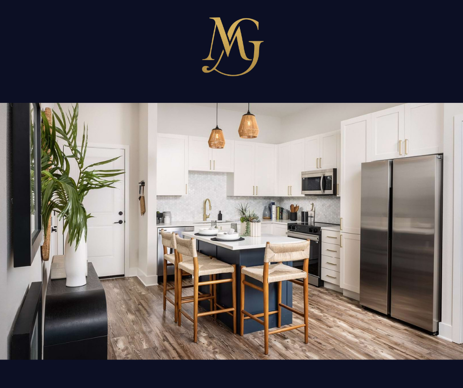 Bridge St & W Tyson Ave - Photo 3 of 7