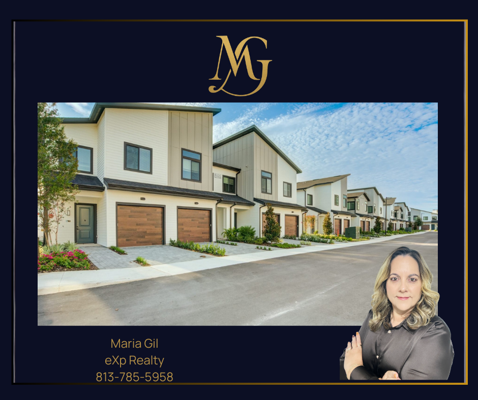 Bridge St & W Tyson Ave - Photo 4 of 7