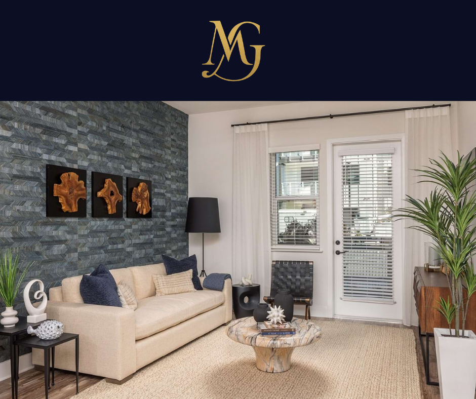 Bridge St & W Tyson Ave - Photo 5 of 7