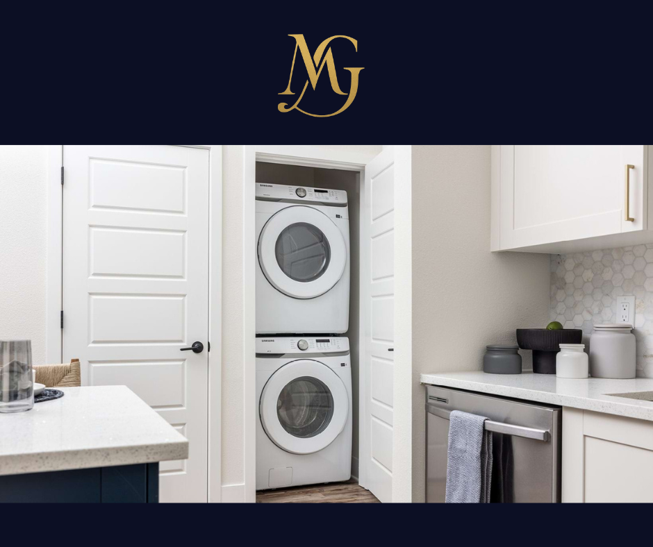 Bridge St & W Tyson Ave - Photo 6 of 7