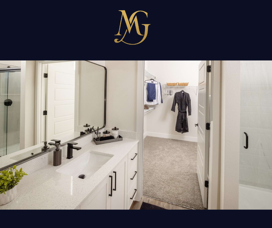 Bridge St & W Tyson Ave - Photo 7 of 7