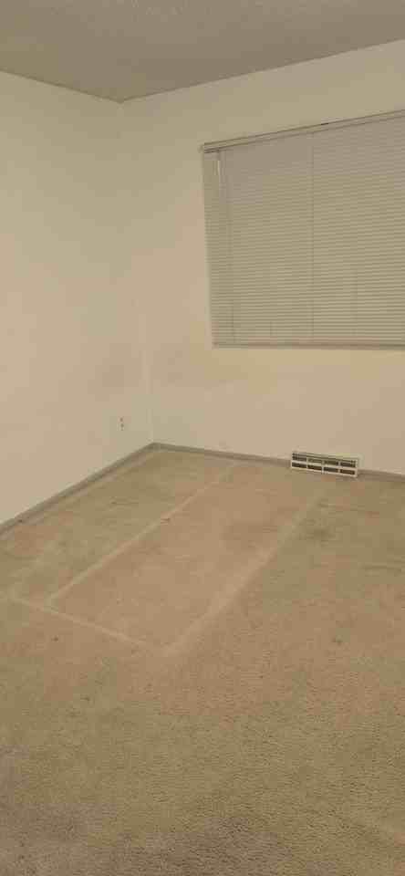 4951 North Oliver Avenue - Photo 3 of 6