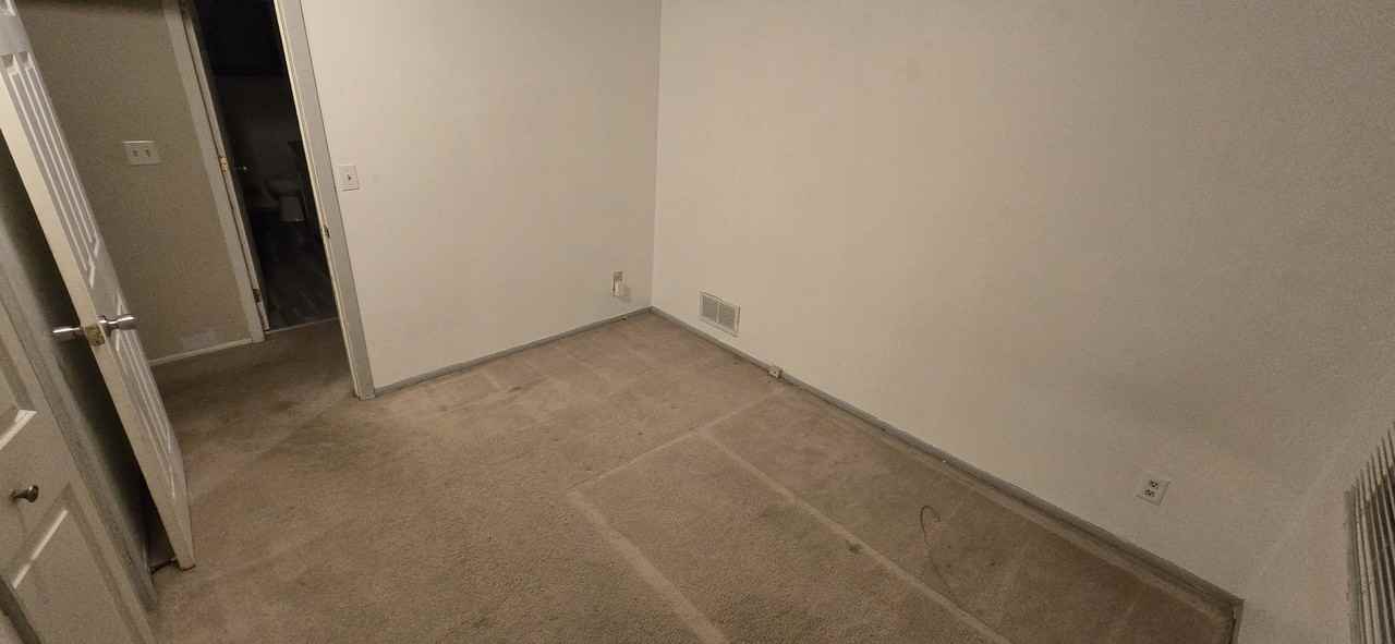 4951 North Oliver Avenue - Photo 6 of 6