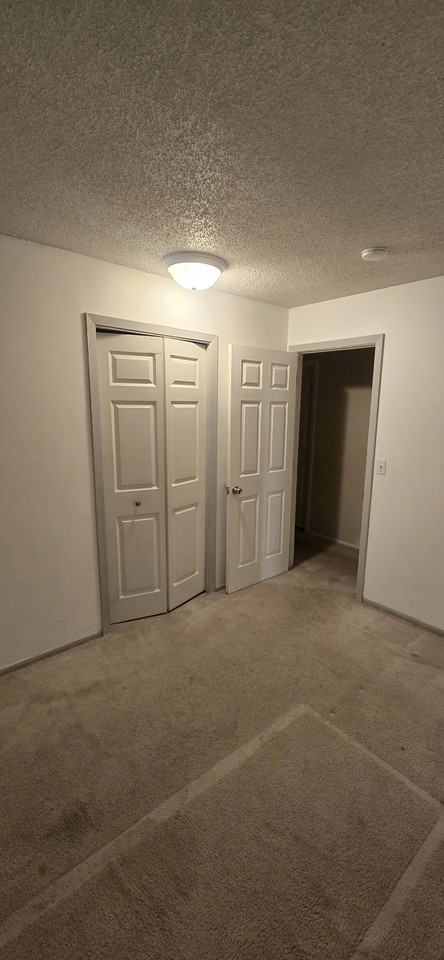 4951 North Oliver Avenue - Photo 2 of 6