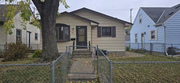 featured image of 4951 North Oliver Avenue