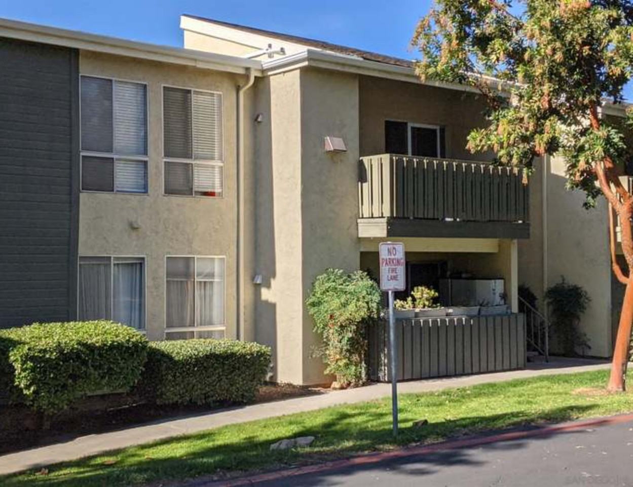 830 West Lincoln Avenue #266 - Photo 3 of 20