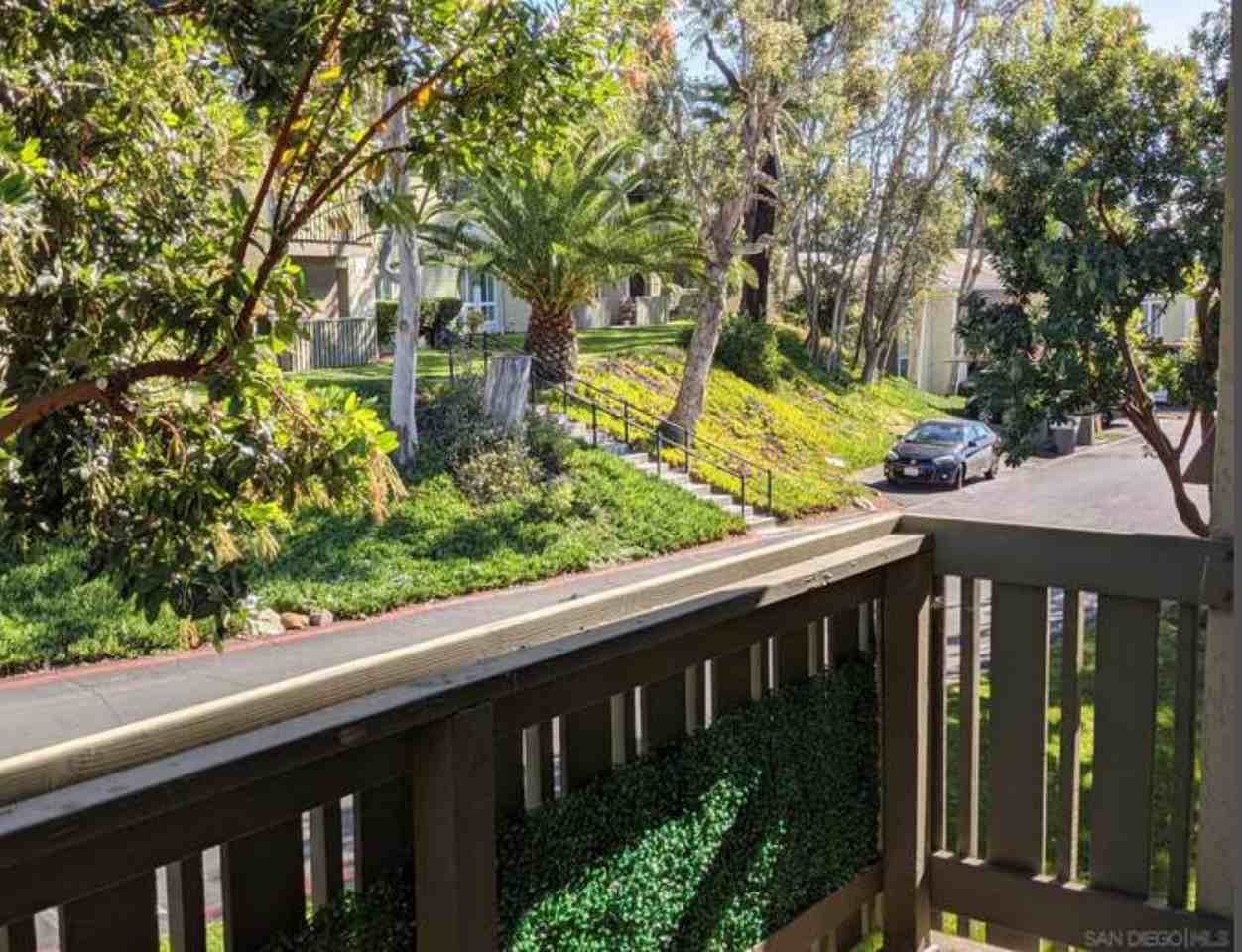 830 West Lincoln Avenue #266 - Photo 5 of 20