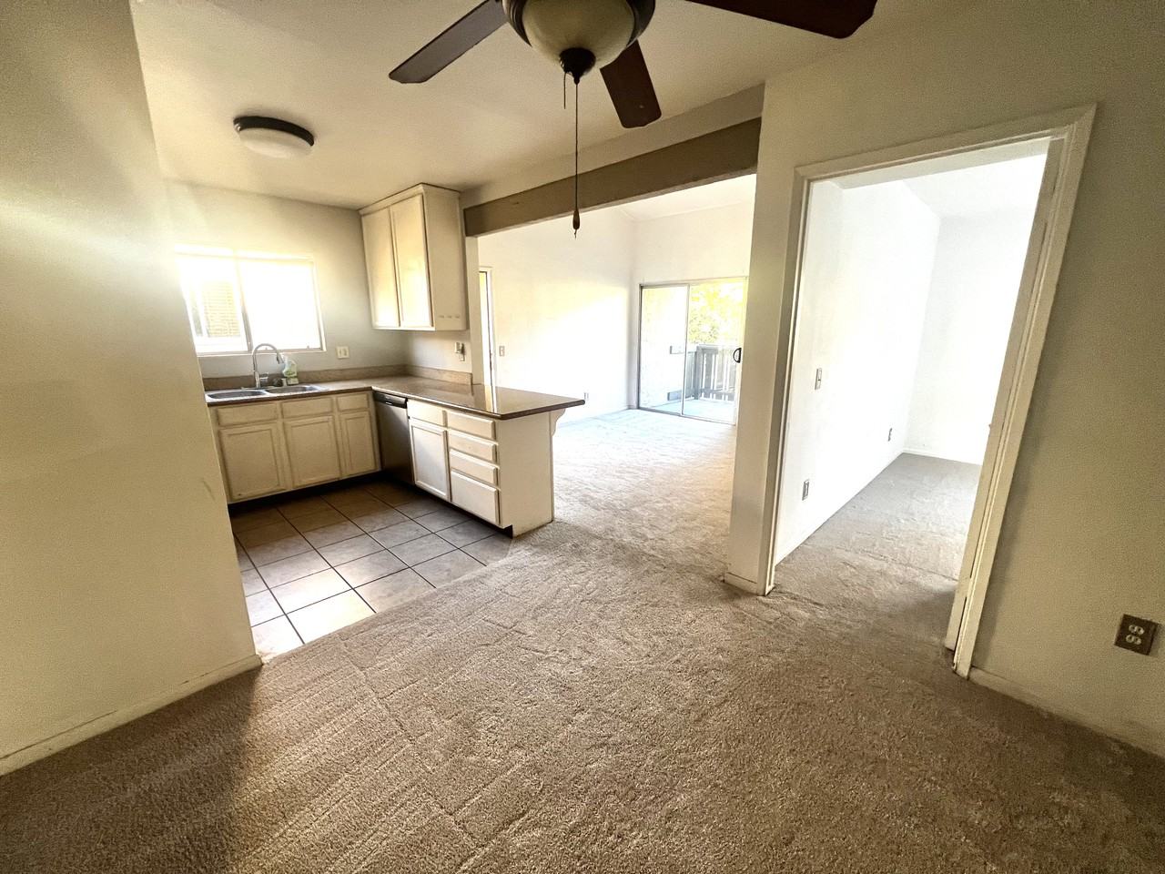 830 West Lincoln Avenue #266 - Photo 6 of 20