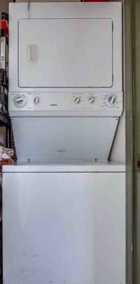 830 West Lincoln Avenue #266 - Photo 7 of 20