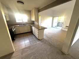 featured image of 830 West Lincoln Avenue #266