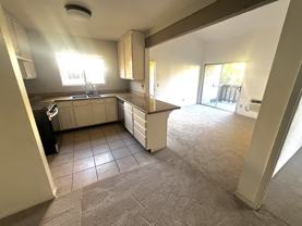 830 West Lincoln Avenue #266 - Photo 1 of 1