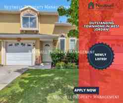 6937 S Florentine Way - Photo 1 of 1