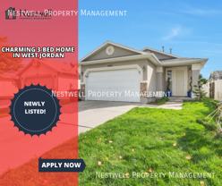 5905 W Cedar Hill Rd - Photo 1 of 1