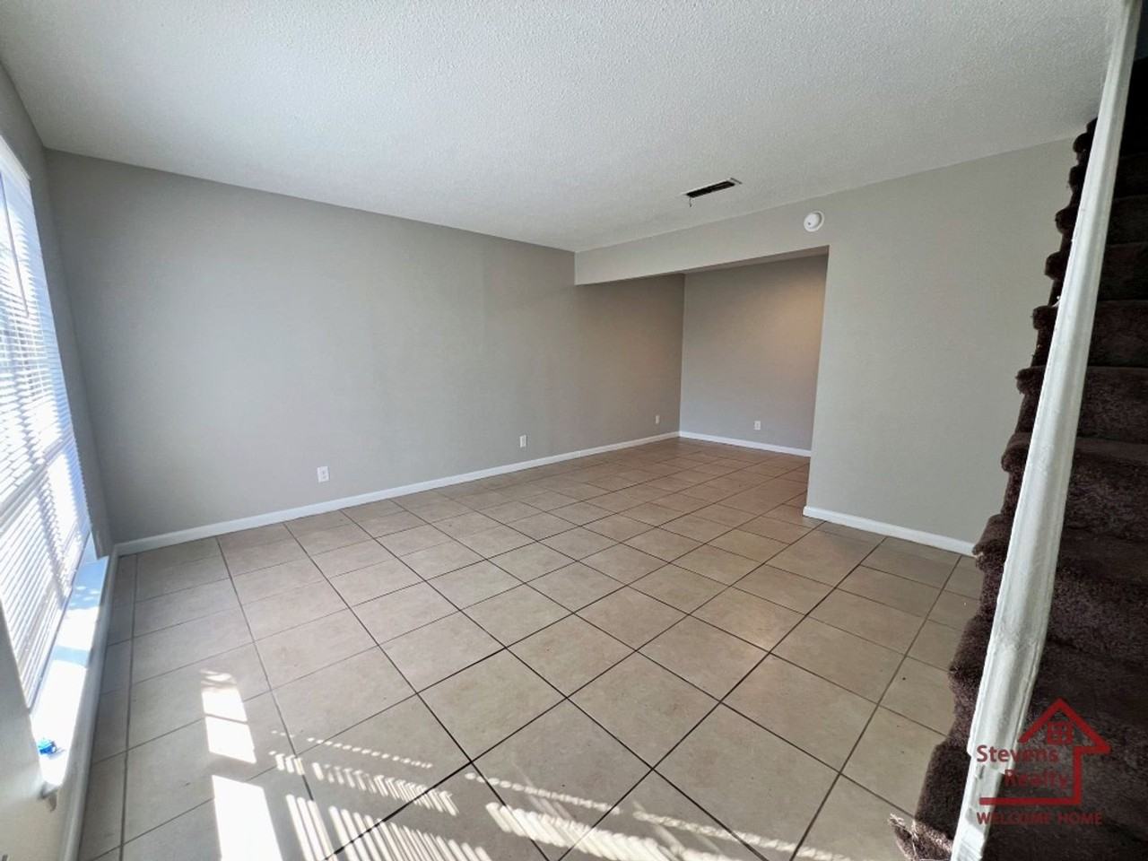 4127 Wilkesview Dr - Photo 4 of 12