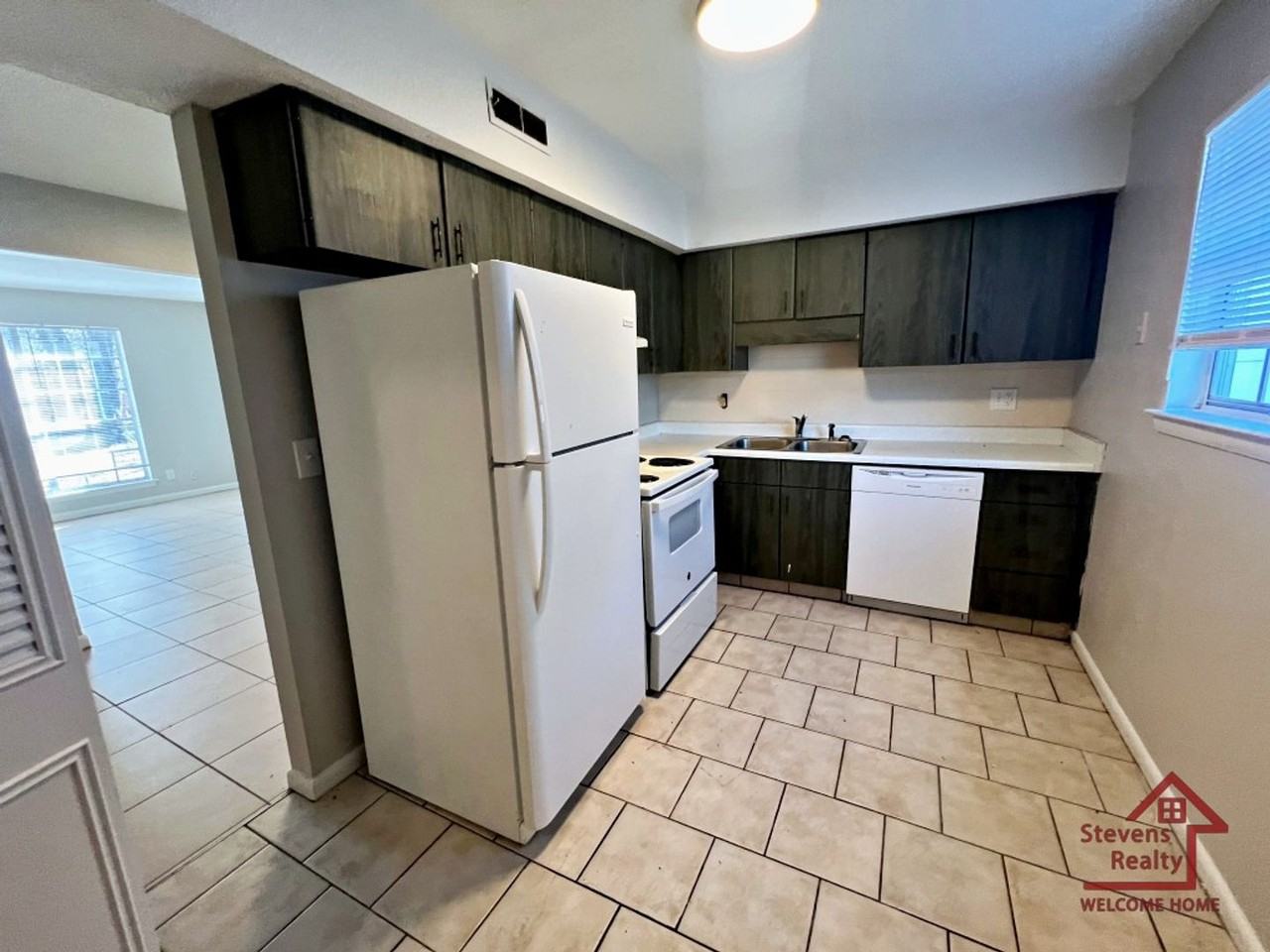 4127 Wilkesview Dr - Photo 5 of 12