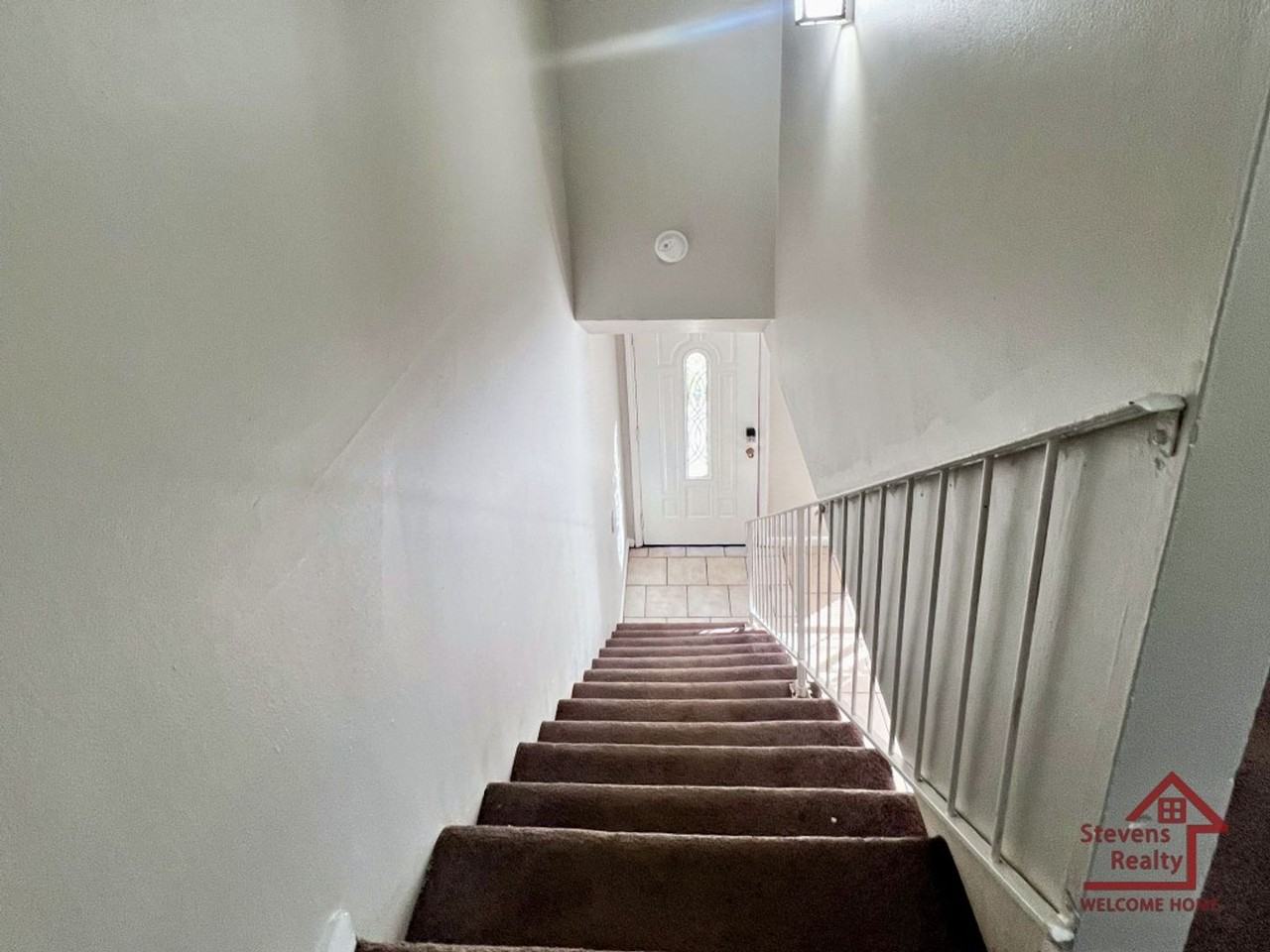 4127 Wilkesview Dr - Photo 7 of 12