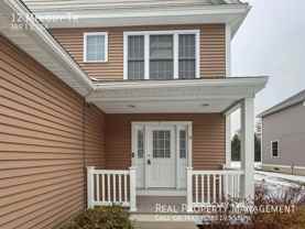 12 Melody Ter - Photo 1 of 1