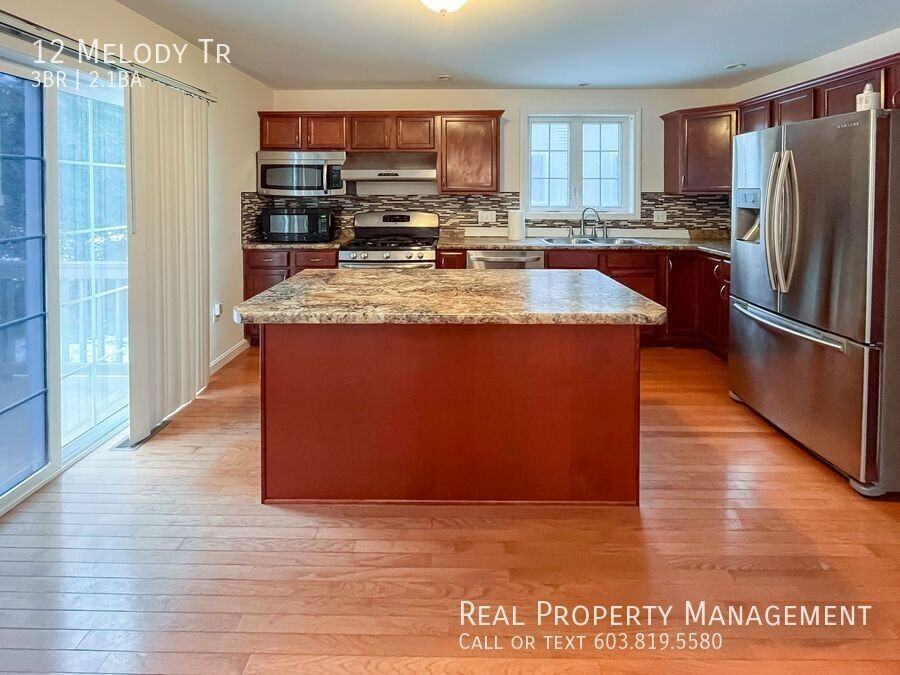 12 Melody Ter - Photo 2 of 23