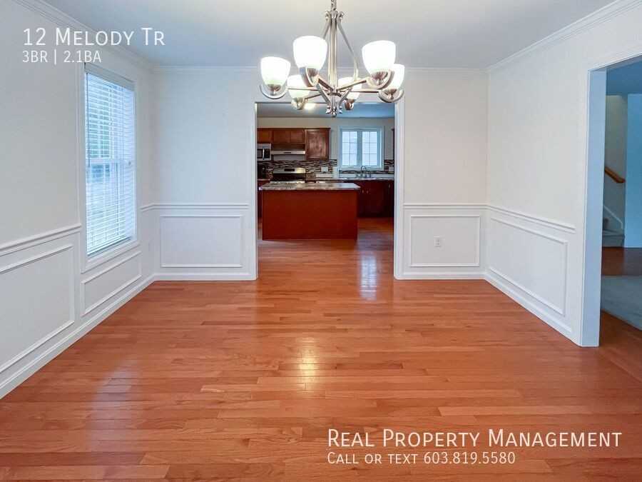 12 Melody Ter - Photo 5 of 23