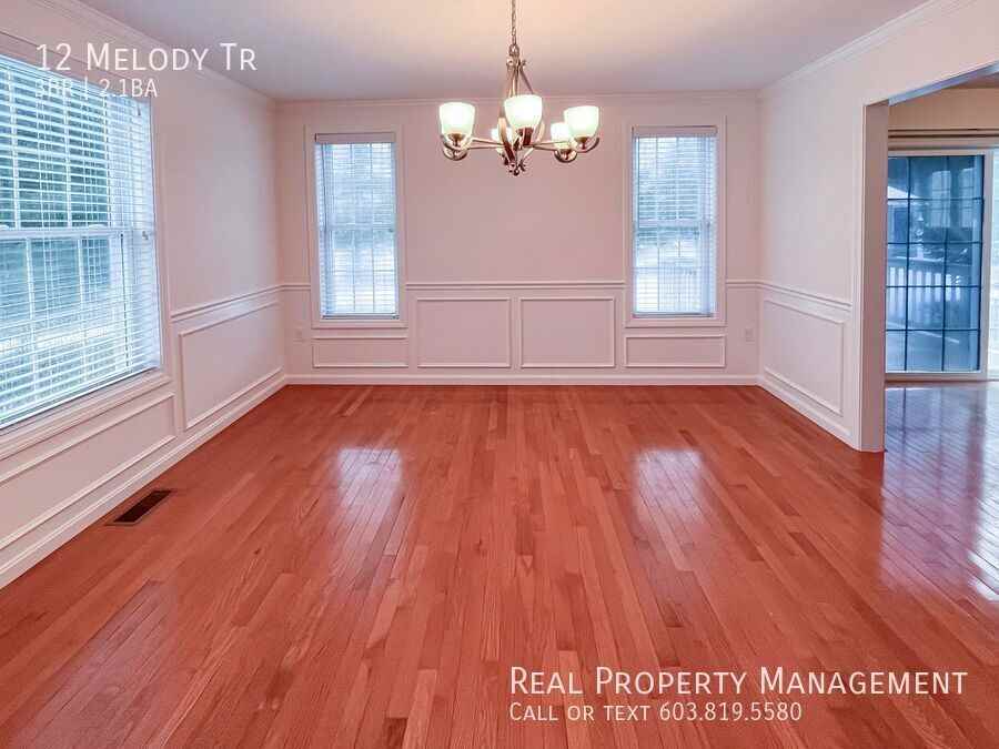 12 Melody Ter - Photo 6 of 23