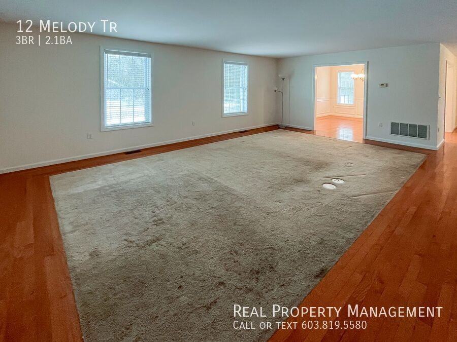 12 Melody Ter - Photo 7 of 23