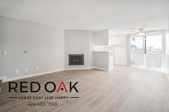 8309 Cedros Ave #210 - Photo 1 of 1