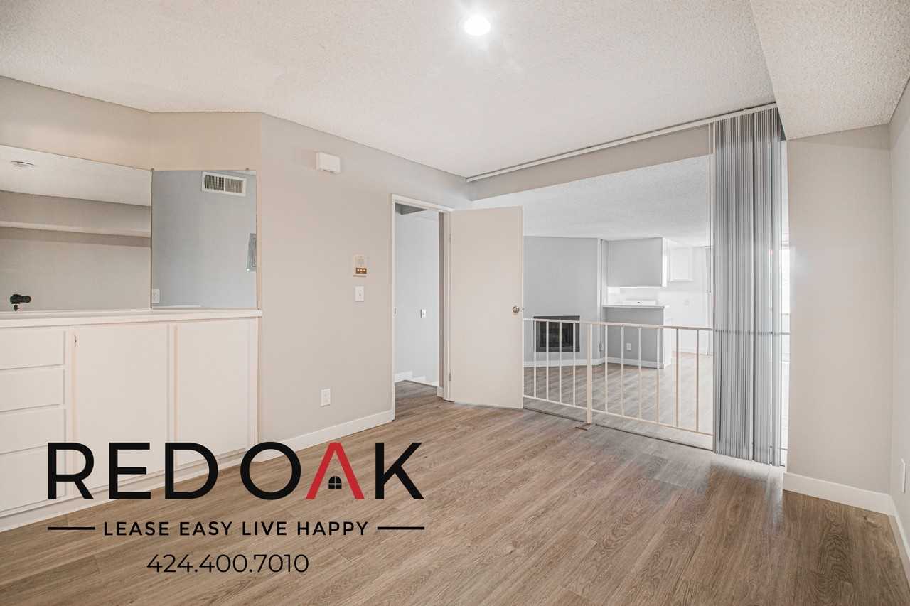 8309 Cedros Ave #210 - Photo 2 of 22