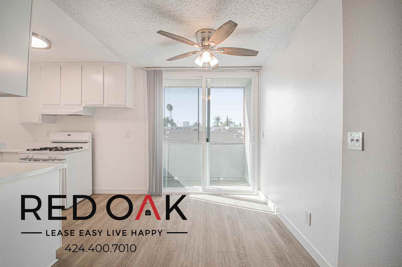 8309 Cedros Ave #210 - Photo 6 of 22