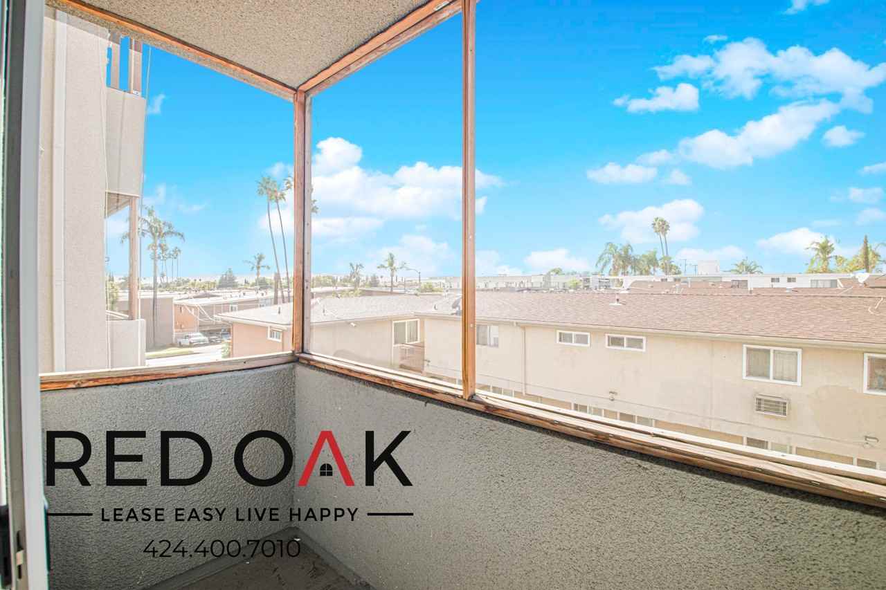 8309 Cedros Ave #210 - Photo 7 of 22