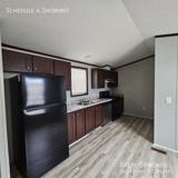 5808 Alta Vista Ct - Photo 1 of 1