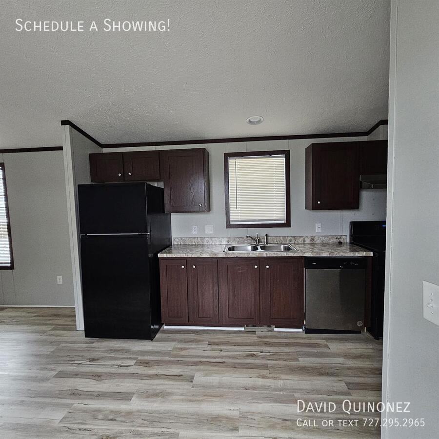 5808 Alta Vista Ct - Photo 2 of 12