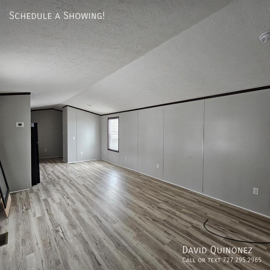 5808 Alta Vista Ct - Photo 3 of 12