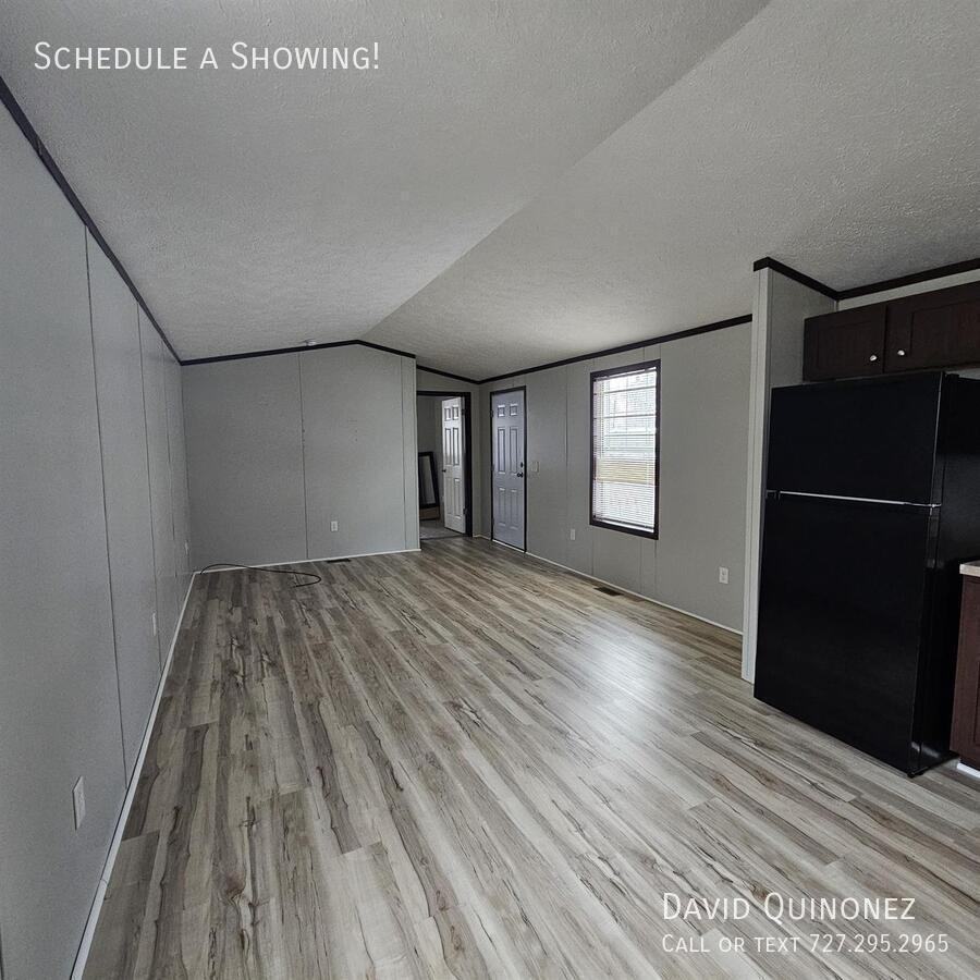 5808 Alta Vista Ct - Photo 4 of 12