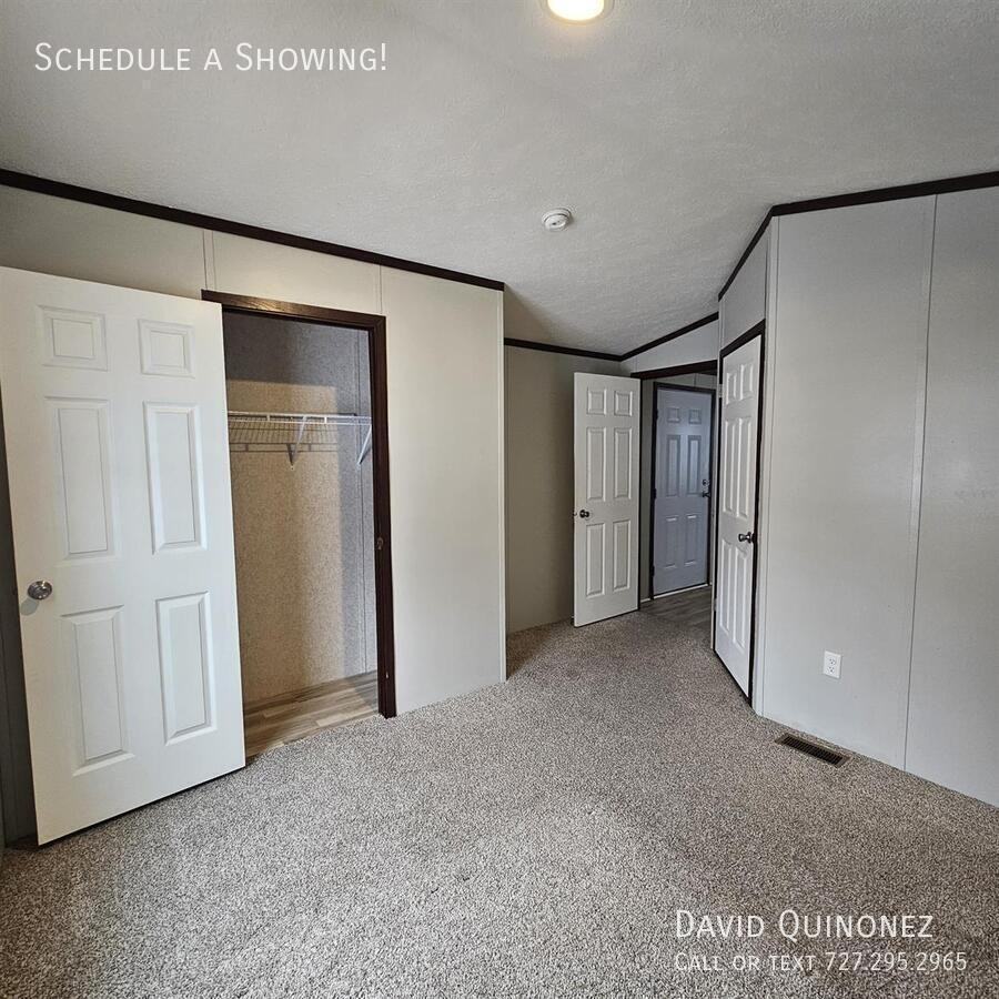 5808 Alta Vista Ct - Photo 5 of 12