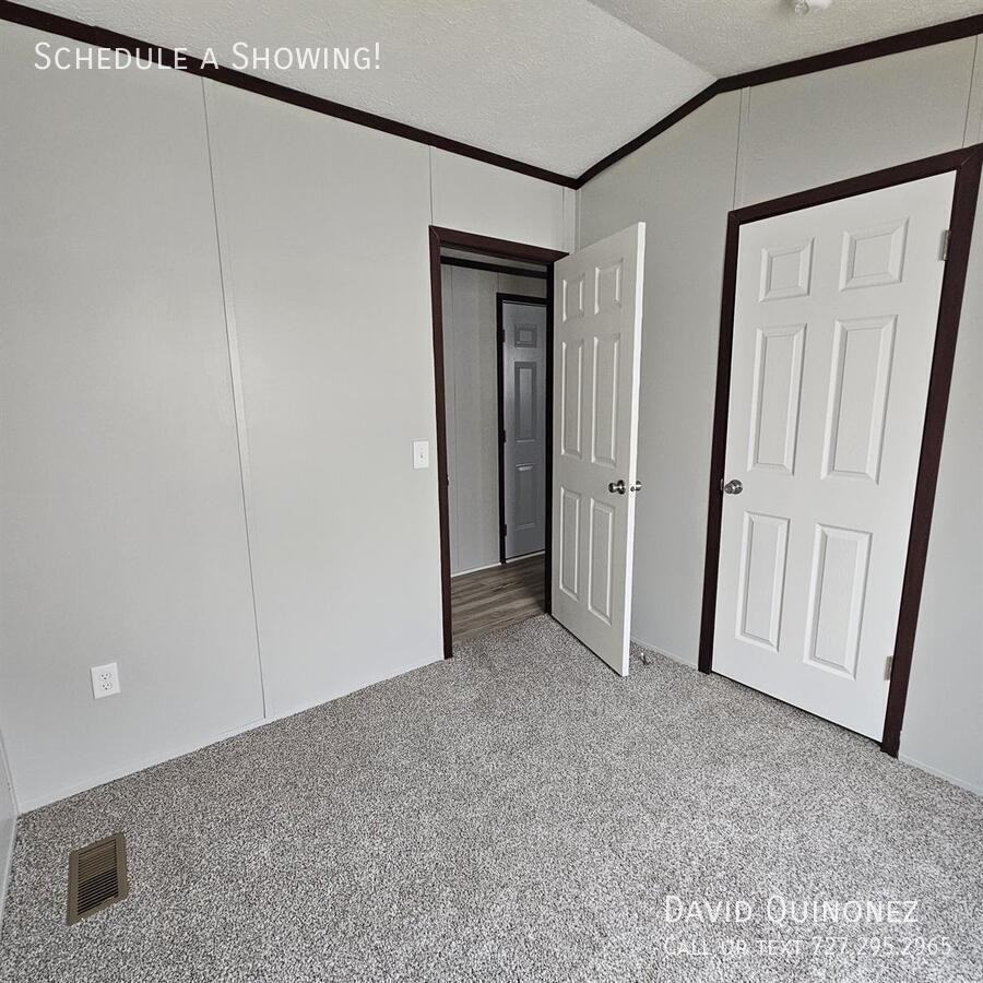 5808 Alta Vista Ct - Photo 6 of 12