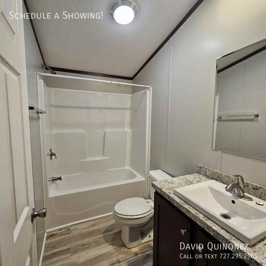 5808 Alta Vista Ct - Photo 7 of 12