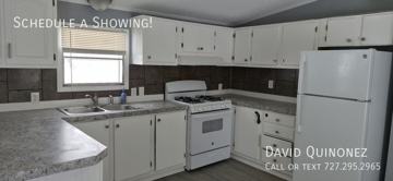 featured image of 168 Dayflower Cir
