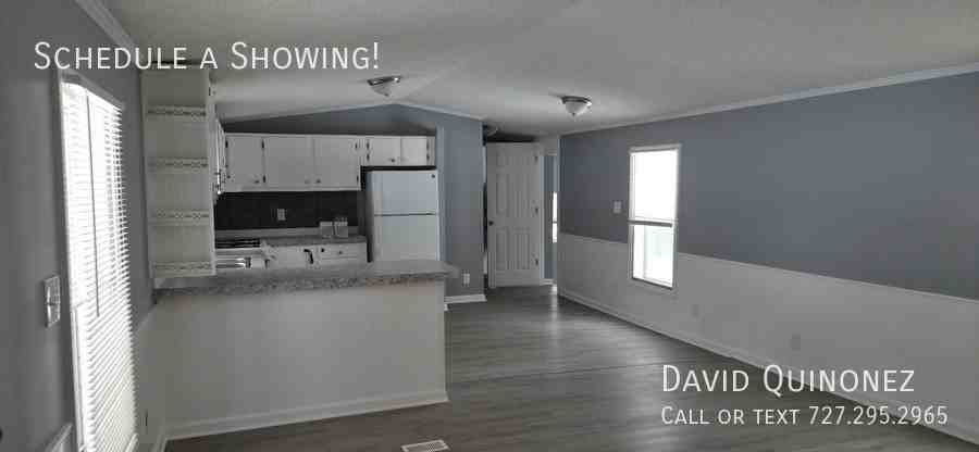 168 Dayflower Cir - Photo 2 of 11