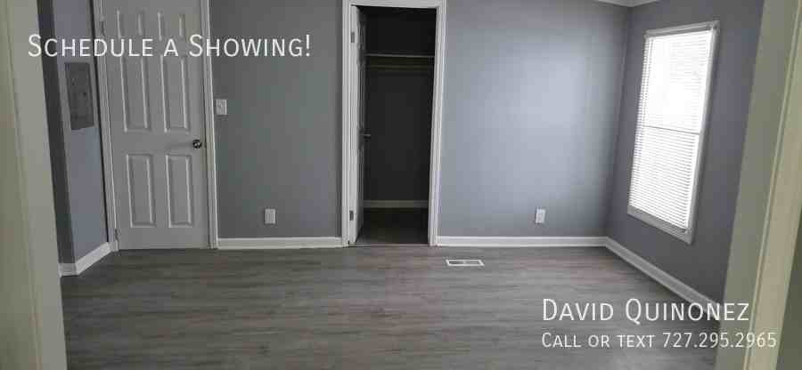 168 Dayflower Cir - Photo 6 of 11