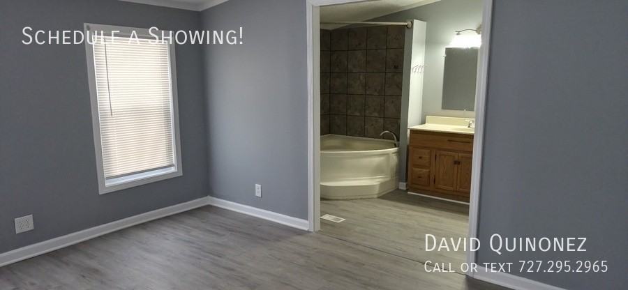 168 Dayflower Cir - Photo 7 of 11