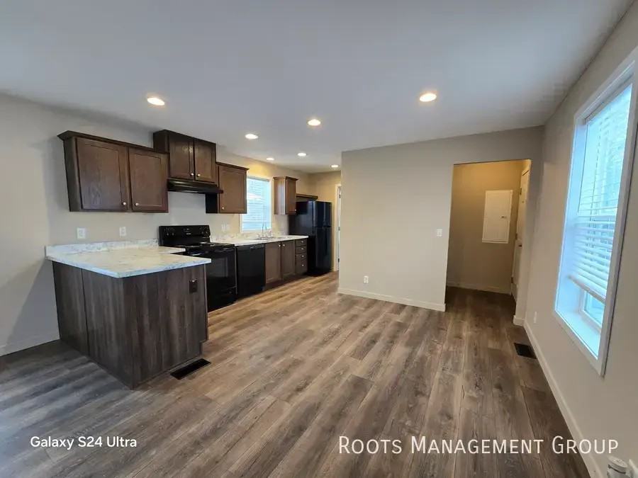 3637 Woodside Dr Lot 30 #WS30 - Photo 2 of 12