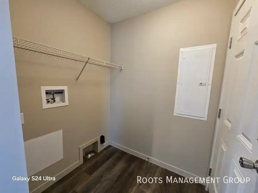 3637 Woodside Dr Lot 30 #WS30 - Photo 3 of 12