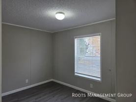 200 Vermillion Est #200 - Photo 1 of 1