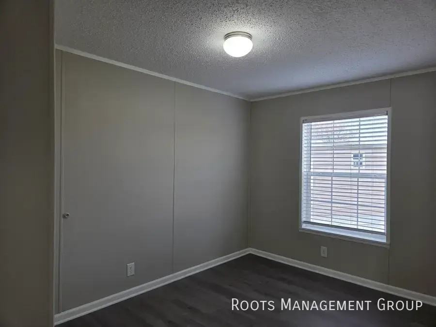 200 Vermillion Est #200 - Photo 2 of 4