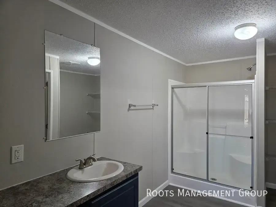 200 Vermillion Est #200 - Photo 3 of 4