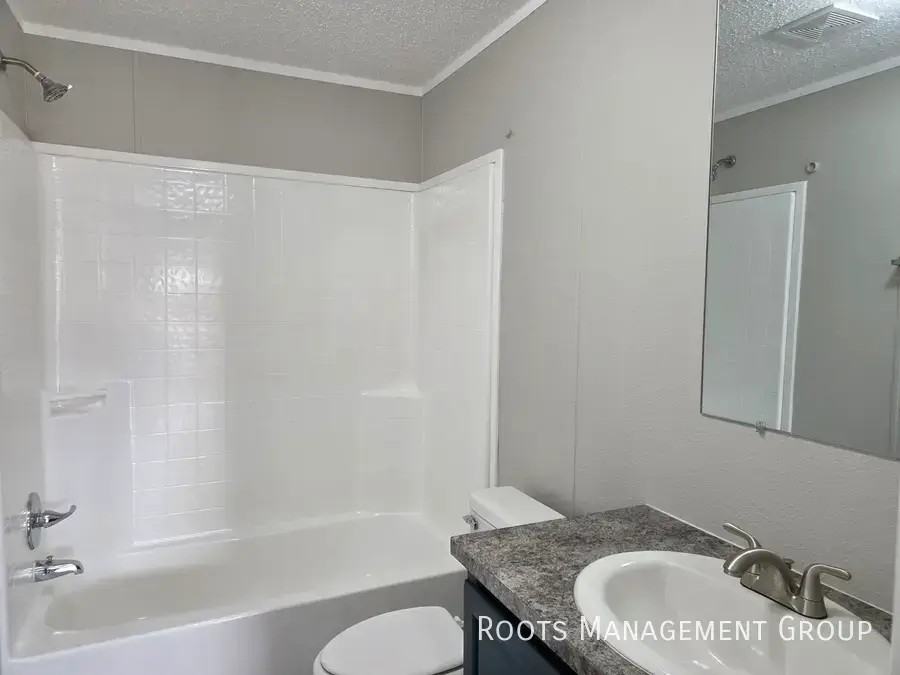 200 Vermillion Est #200 - Photo 4 of 4