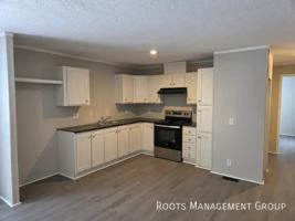 featured image of 122 Vermillion Est #122