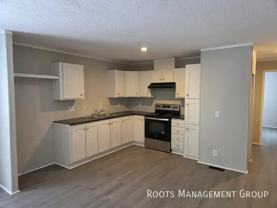 122 Vermillion Est #122 - Photo 1 of 1