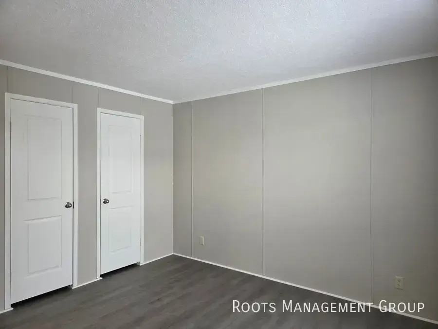 122 Vermillion Est #122 - Photo 3 of 7