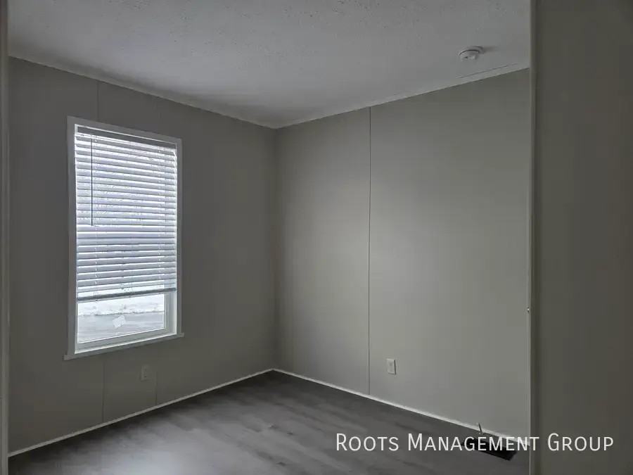 122 Vermillion Est #122 - Photo 5 of 7